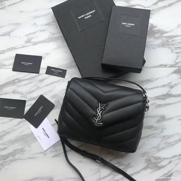 Fashionrepsfam ru Bag YSL 2204HS0204 0630